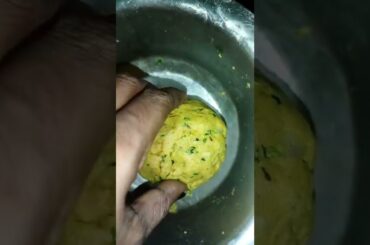 mullangi vadai recipe in tamil/radish vadai recipe/healthy  snacks/Evening snack recipe/Food Diary