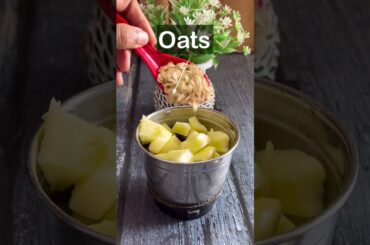 #bestytastybite #shorts #shortvideo #healthyfood #smoothie #smoothierecipes #youtubeshorts #youtube