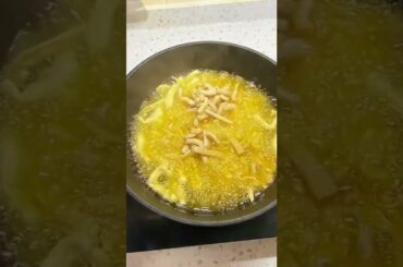 healthy snacks recipe by cooking with farah #shorts #shortsfeed #youtubeshorts