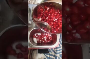 kids tiffin idea#healthy lunch#ytstudio short