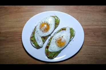 Healthy breakfast | healthy breakfast ideas | delicious breakfast | healthy breakfast recipes