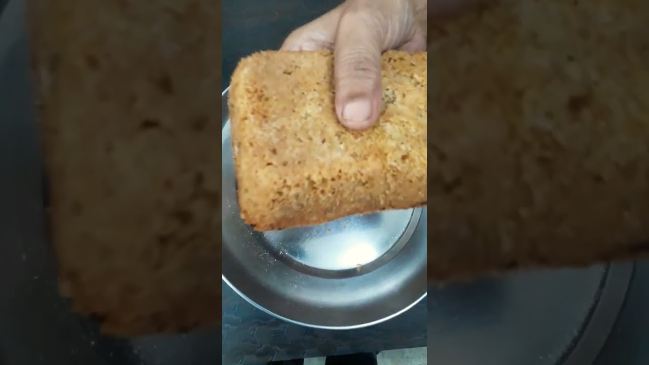 #shorts #homemade #homebaking #applecake #healthy #tasty #easy #shorts #homemade #homebaking #applecake #healthy #tasty #easy