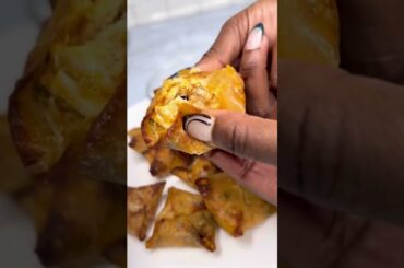 Healthy Recipe #shorts