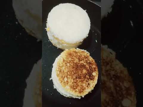 Triple Layer Sandwich Recipe by AQ Meal | #Shorts | #sandwich | triple layer cheese sandwich Triple Layer Sandwich Recipe by AQ Meal | #Shorts | #sandwich | triple layer cheese sandwich