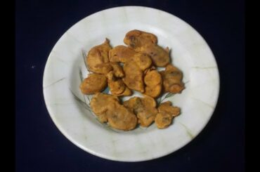 Cinnamon Mint Chickpea Fritter/Dinner Recipes/Chickpea Recipes/Mint Recipe/Cinnamon Recipe 1341