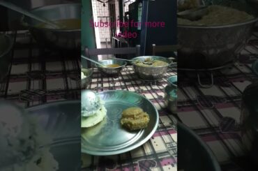 #shorts #shortsvideo #breakfast #pongal #sakkaraipongalrecipeintamil #healthy#dinner #morningroutine