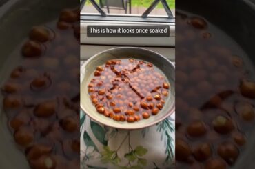 Healthy Snack Recipe #shorts #youtubeshorts #newvlogger #chaatrecipe #recipeshorts #youtubefood #fun