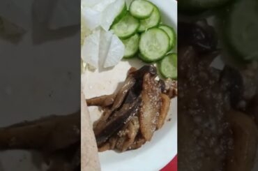 healthy weight loss dinner //5 kg weight loss diet plan in 1 week #shortsvideo #weightloss