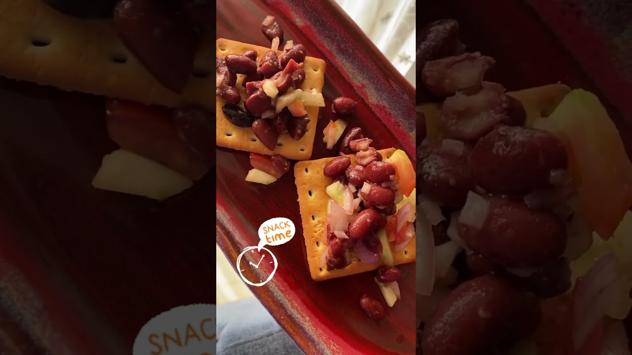 Hungry Kya? Healthy Snack Recipe | Weight Loss Snack | Evening Snack Recipe #snacks #healthy #diet Hungry Kya? Healthy Snack Recipe | Weight Loss Snack | Evening Snack Recipe #snacks #healthy #diet