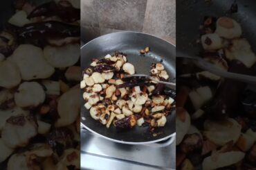 Today's lunch menu/healthy lunch recipes/#shorts/Lunch Box nov 28