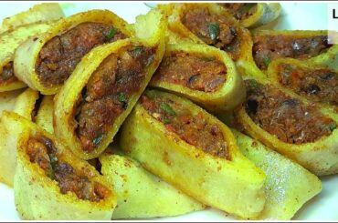 15 Minutes Instant Dinner Recipe|Dinner recipes|Dinner recipes indian vegetarian|Veg Dinner recipes