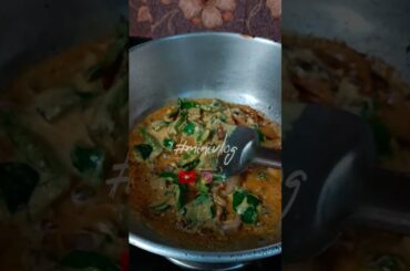 My secret recipes #3 Healthy chicken | Dinner recipes @WheelCalypso #foodie #ytshorts #minivlog