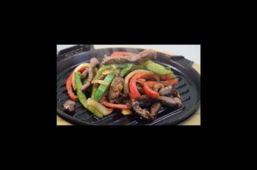 #shorts  Quick & Healthy Low Calorie Meals For Weight Loss & Building Lean Muscle |the perfect meal