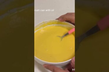 Khaman Dhokla | Healthy snack recipe | #shorts | #shortsvideo | #viral | #viralshorts | #weightloss