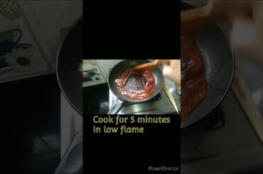 Winter special jaggery (gud) wale crunchy almond (badam) ki recipe /healthy snacks  #short #cooking