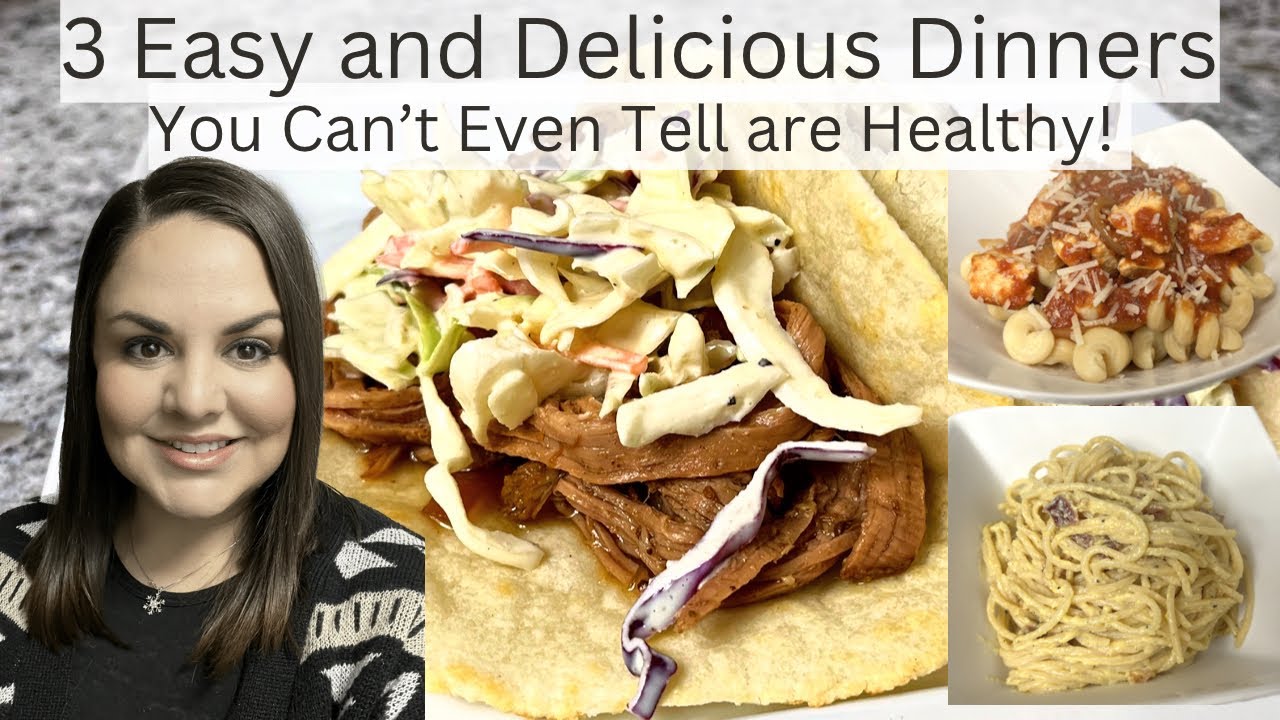 YOU HAVE TO TRY THESE RECIPES! | SECRETLY HEALTHY RECIPES | GLUTEN FREE RECIPES | ASHLEYLAURENPRICE YOU HAVE TO TRY THESE RECIPES! | SECRETLY HEALTHY RECIPES | GLUTEN FREE RECIPES | ASHLEYLAURENPRICE