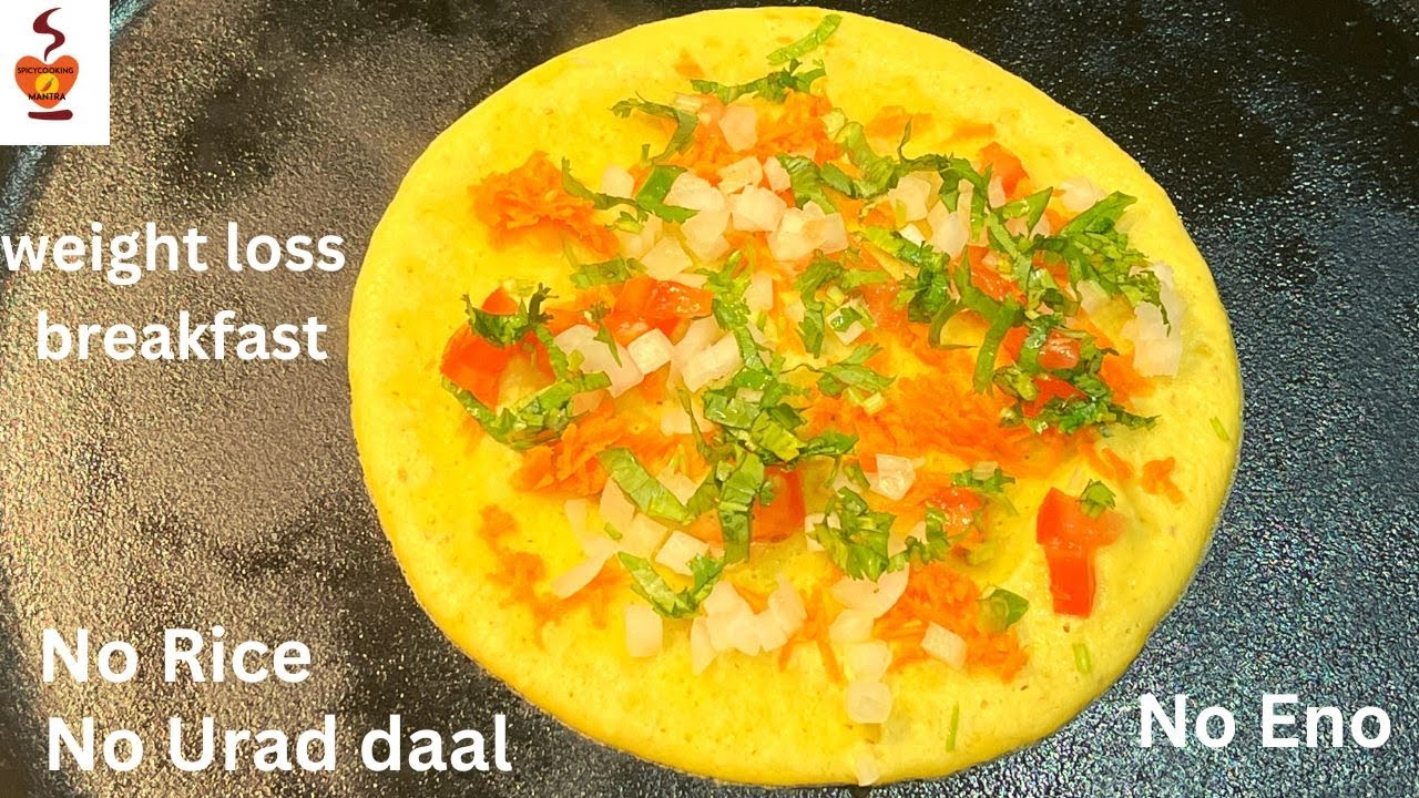 High Protein Breakfast For Weight Loss |Recipes To Lose Weight |Instant Breakfast recipe High Protein Breakfast For Weight Loss |Recipes To Lose Weight |Instant Breakfast recipe