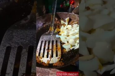 Healthy food||egg receipe#foodie #shorts #youtubeshorts