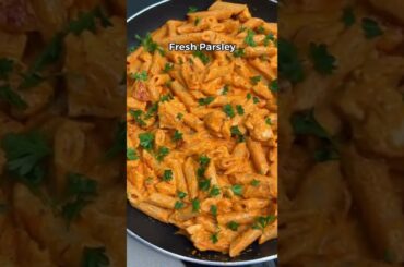 High Protein - Healthy recipe #shorts #proteinrecipes