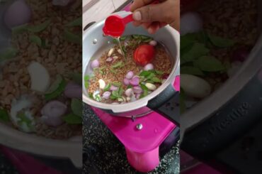 Horsegram dal kadaiyal#healthy#good fat cutter#weightloss recipe.