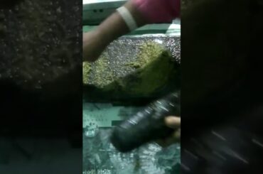 tehin nidah dinnar recipe |healthy testy lunch and dinner recipe