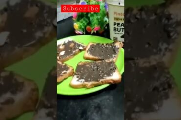 healthy sandwich kaise Banaye ?? sandwich recipe #shorts #viral #youtubeshorts