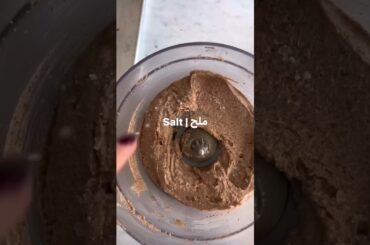 Almond butter and a healthy snack! #recipe #shortsfeed #recipeshorts #almondbutter #almondrecipes