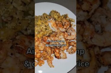 Meals That Helped Me Lose 135 Pounds #shorts #weightloss #weightlossjourney #food #lowcalorie