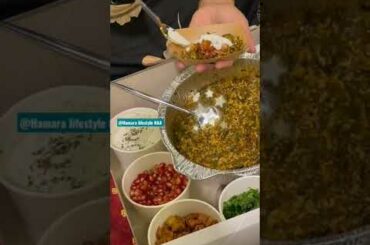 breakfast i diya #shorts #viralvi #ytshorts #hamaralifestylenaa||breakfast recipes four weight loss