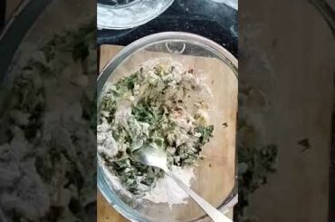 5 Minutes Healthy Breakfast Recipe|instant breakfast recipe Indian