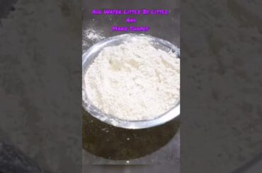 #ViralShorts Tasty Thekua Recipe Is Ready @Mom'sProsperityKitchen