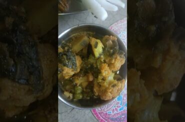 #YouTube #shorts#healthy lunch menu#made by rekha srivastava cooking