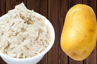 Easy Snacks Recipe | Healthy Evening Snacks | Teatime Snacks | Nastha Recipe #snacks #breakfast