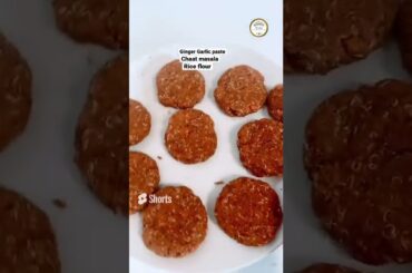 Smart Recipe from carrot juicing pulp  #healthy #homemade #recipe #food #foodie