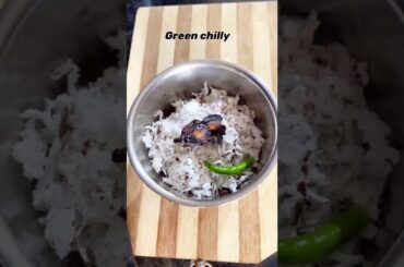 Healthy breakfast recipes with moong dal.. #recipe #homemadefood #foodlover #shorts #shortsvideo