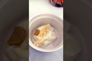 mc chicken burger healthy breakfast