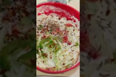 #shorts  Healthy Breakfast Recipe  #youtubeshorts #ytshorts #shortsfeed