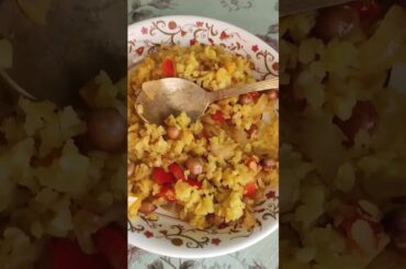 Healthy Breakfast recipes #breakfastrecipe #healthybreakfast #indianbreakfast