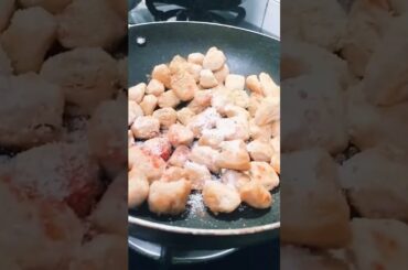 Healthy snacks recipe for children #shorts #viral #trending #recipe #ytshorts