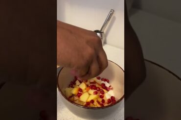 Day in my life Vlog | 2 Healthy breakfast recipes | Simple morning routine #tamil #shorts #minivlog