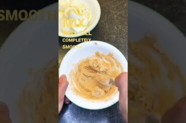 High Protein Egg Sandwich | Healthy Meal Idea #shorts