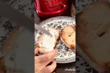 Are you looking a healthy fantastic dinner try this  cucumber,yogurt,zaater sourdoughbread sandwich