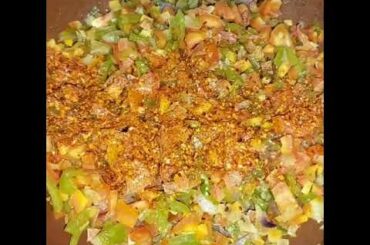 Stuff Cheese Sandwich #shorts #youtubeshorts #sandwich #grill #stuff #healthy #tasty