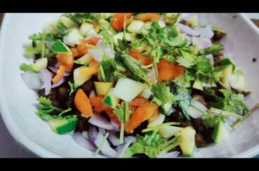 healthy evning snacks recipe and simple dinner recipe