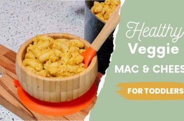 Healthy Recipes For Babies & Toddlers!! | Toddler Recipes | Toddler Lunch Ideas | BLW Recipe | BLW