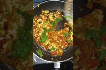 No sauce Sandwich 'aka' Paneer Sandwich | #shorts #paneer #sandwich #healthy  #easy #5mins