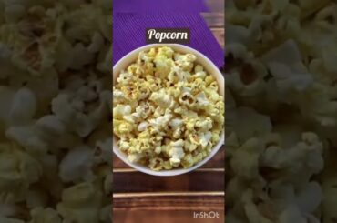 Healthy snacks/weight loss snacks/Low calorie snacks/Trying Rujuta Diwekar Diet Plan For Weight loss