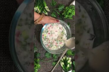 Rice Flour Dosa Recipe | Instant Dosa Recipe | Healthy Breakfast Recipe | vegetable Dosa|Swatistaan