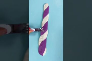 The simplest creative food, handmade, flour products, healthy recipes, simple and convenient! @711