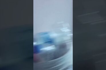 #shorts #youtubeshorts #youtube #sahitukda #dessert #delicious #bread #recipe #healthy #sugartooth